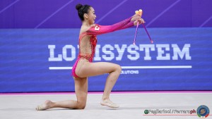 oiwa chisaki   giappone  dsc6265 ph pagliaricci   simone ferraro 